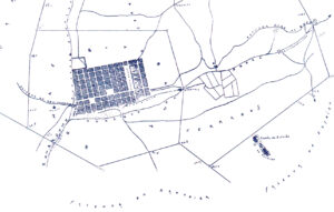 mapa-de-campo-grande-1890