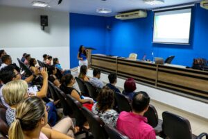 reuniao_saude_regional_estado_costa_leste_plenarinho_21-10-2019-5