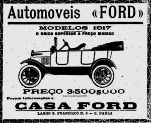 Anúncio Antigo - 1917_09_07-ford2