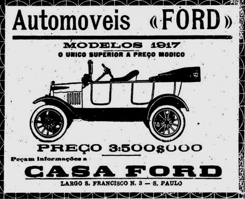 Anúncio Antigo - 1917_09_07-ford2