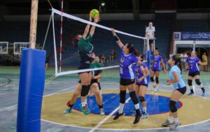 FINAIS-VOLEIBOL-FEMININO-26-11-46-scaled