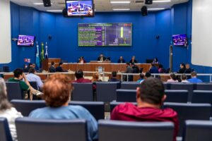 Imagem do WhatsApp de 2025-10-28 à(s) 13.03.03_8612e618