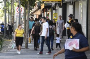 Policiamento-no-centro-Foto-Bruno-Rezende-1-730x480