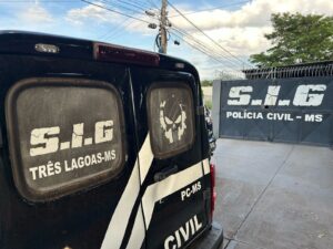 policia