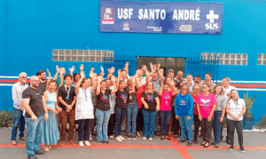 ufssanto-andre