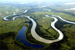 vista_aerea_pantanal2