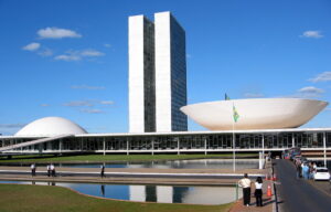 1024px-Congresso_do_Brasil
