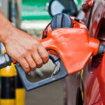 gasolina