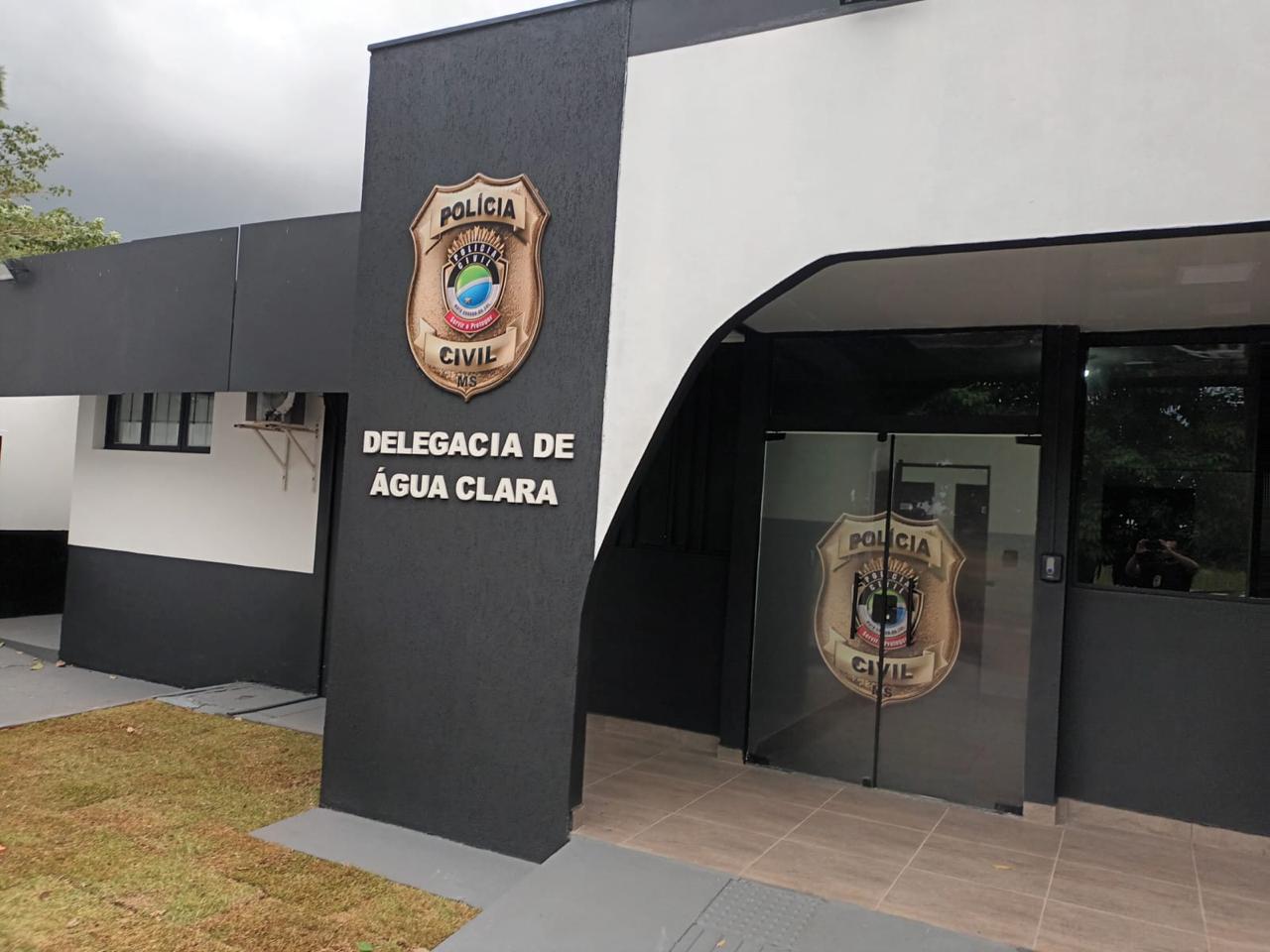 policia agua clara2