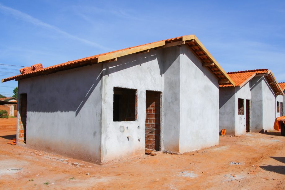 CASAS-VIOLETAS-06-05-5-scaled