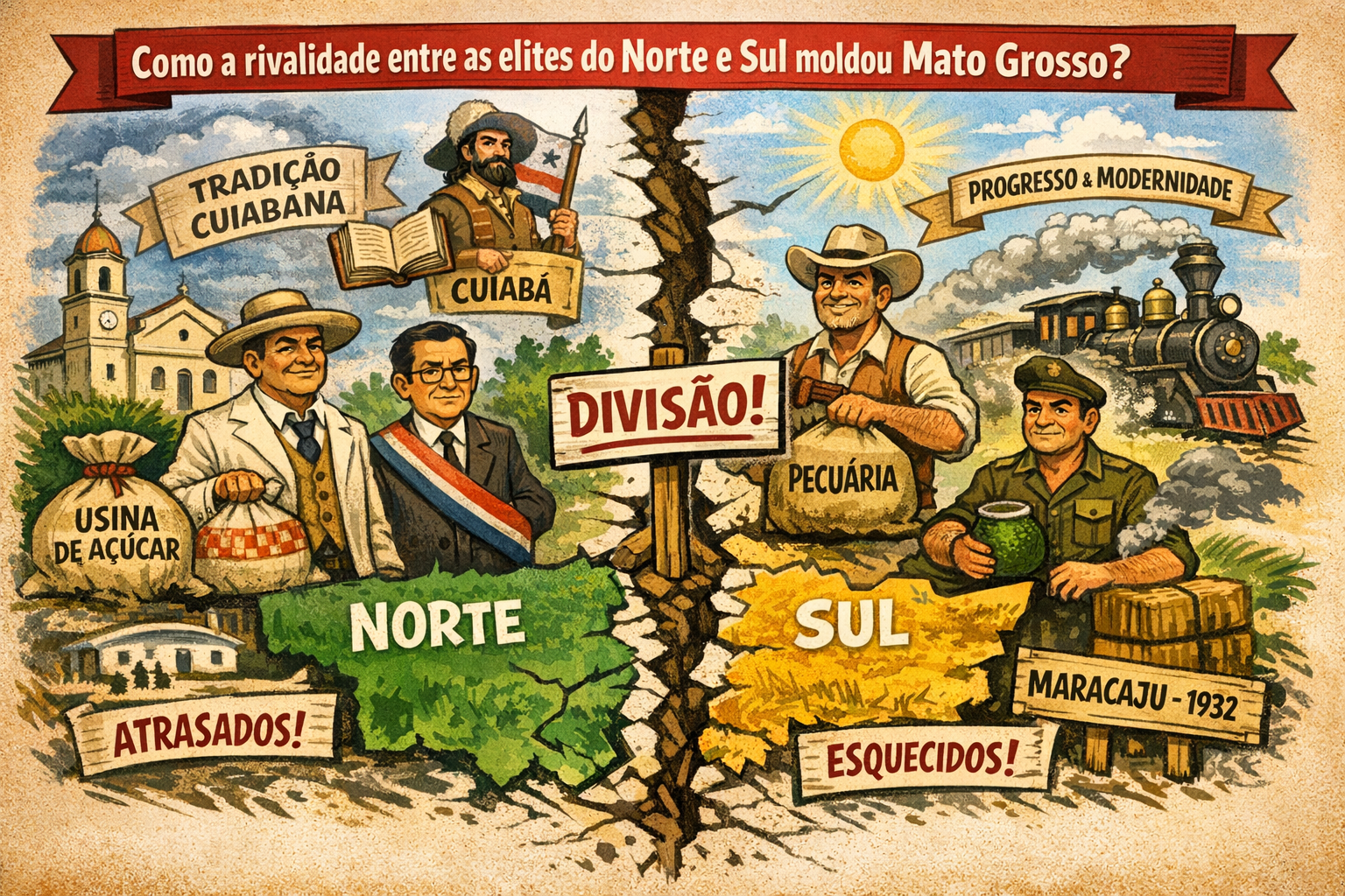ChatGPT Image 26 de dez. de 2025, 17_44_41