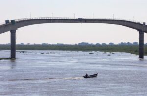Turismo-em-Corumba-Pantanal-Foto-Alvaro-Rezende-27-730x480-1