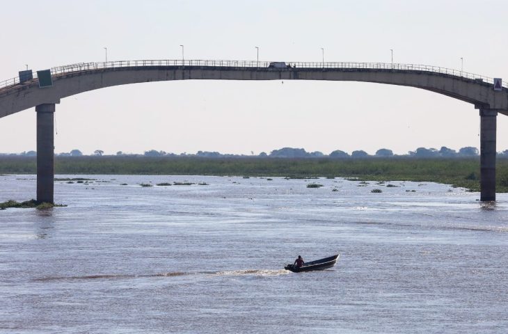 Turismo-em-Corumba-Pantanal-Foto-Alvaro-Rezende-27-730x480-1