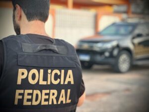 fd772ce1-6518-408f-bf6e-fa6cd1cc5cf0