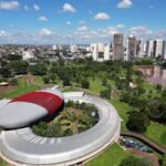 CCJR aprova LDO de 2027 e Mato Grosso do Sul projeta orçamento superior a R$ 28,8 bilhões para o próximo ano