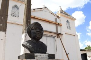 Obras-na-Comunidade-Tia-Eva-Foto-Bruno-Rezende-08-scaled