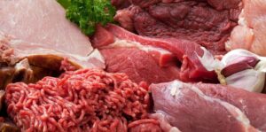 o-que-define-a-cor-da-carne-1591721692