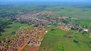 vista-aerea-aparecida-do-taboado_reproducao111