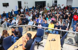 AUDIENCIA-PUBLICA-PLANO-DIRETOR-29-07-20-scaled