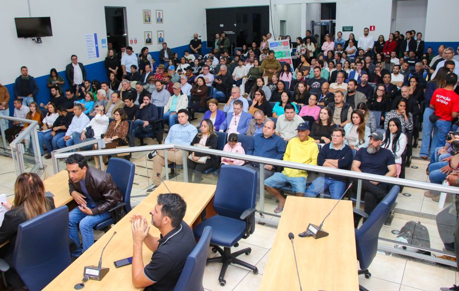 AUDIENCIA-PUBLICA-PLANO-DIRETOR-29-07-20-scaled