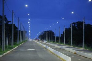 Inauguracao-iluminacao-Jamil-Jorge-Salomao-7-scaled