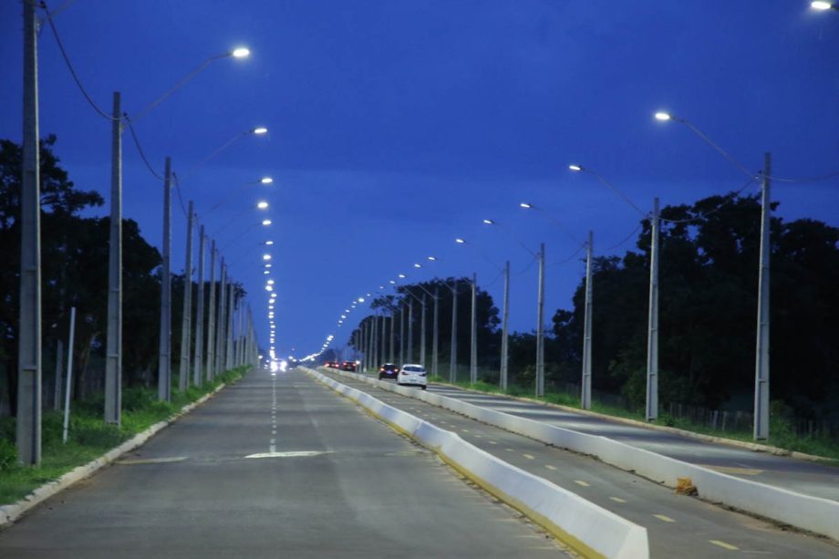 Inauguracao-iluminacao-Jamil-Jorge-Salomao-7-scaled