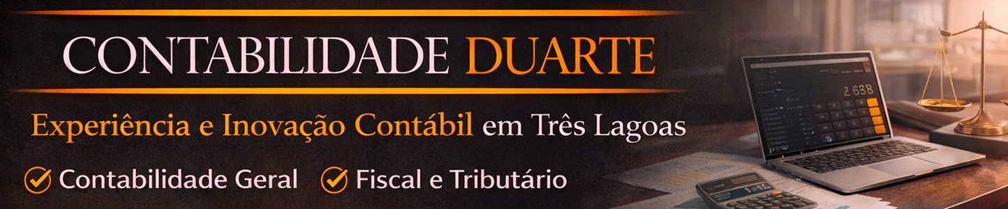 Anúncio