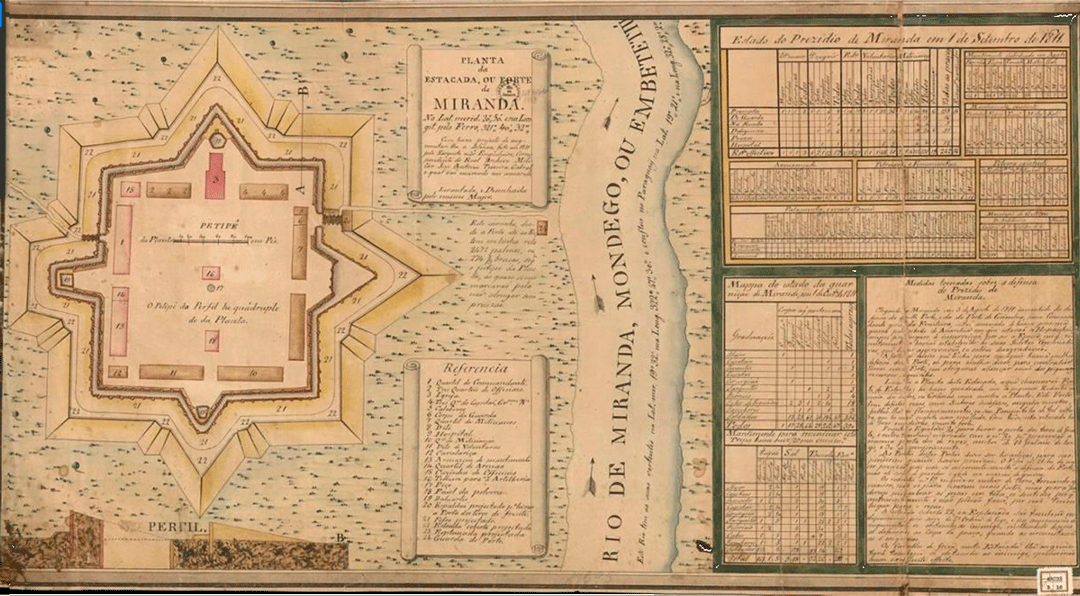 presidio-de-miranda