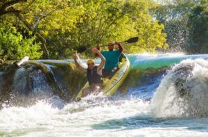 Bonito-VisitMS-Bonito-Serra-da-Bodoquena-Ecopark05-730x480
