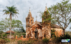 Retire_as_marcas_do_tempo_da_fotografia_deixa_a_im_delpmaspu