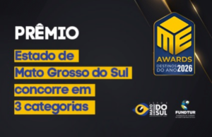 premio-ME-2026_hrztal