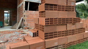 Construção