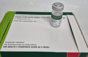 vacina-influenza-e1774386193983-730x480