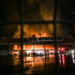 Incendio-Atacadao-Foto-Henrique-Arakaki-1-1536x1024-1