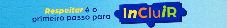 banner_sem_rastreio (1)
