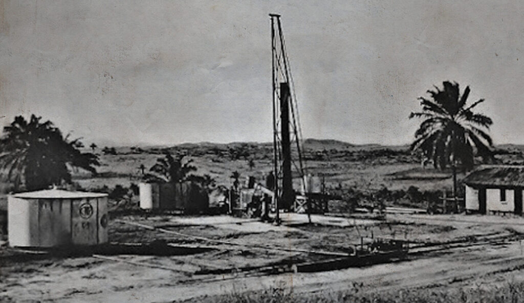petrobras