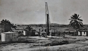 petrobras