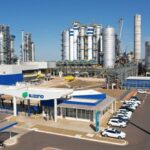 Suzano abre 45 vagas de trainee para Operador(a) de Máquina Florestal em Três Lagoas (MS)