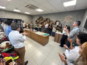 Divulgação TL Suzano (2)