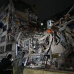 Tecnologia em tempo real: Alerta de Terremoto do Google ganha destaque após desastre na Venezuela
