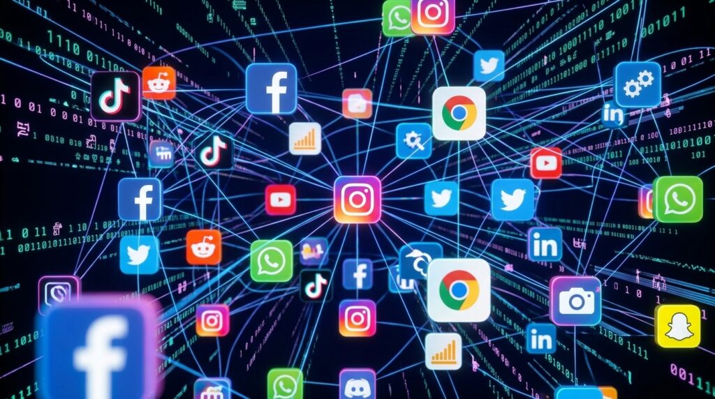 Social_media_logos_floating_digi…_202606171117