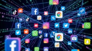 Social_media_logos_floating_digi…_202606171117