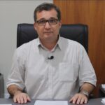 Em entrevista ao Bolsão em Destaque, Cassiano Maia detalha o maior Mutirão da Saúde da história de Três Lagoas