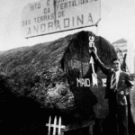 Andradina, a “Princesa do Progresso”: o retrato de uma cidade em ascensão visto por um jornal de 1941
