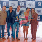 Campanha do Agasalho beneficia 300 famílias e mobiliza rede de solidariedade em Três Lagoas