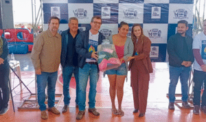 entrega-de-agasalhos-prefeitura-de-tres-lagoas