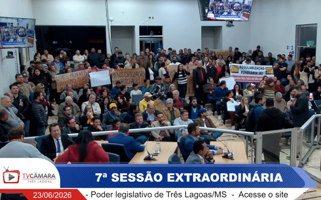 votação-plano-diretoe-23-06-2026