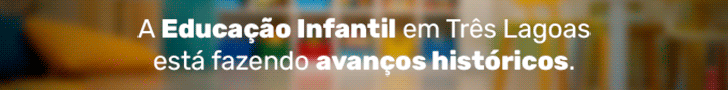 728x90px_BANNERWEB#17014-