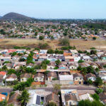 A Disputa por 5 Mil Moradores: Como uma Linha no Mapa Impulsiona o Impasse Entre Corumbá e Ladário