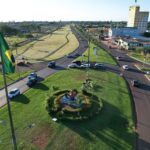 Ponta Porã celebra 114 anos: a história da cidade que nasceu na fronteira e se tornou um dos maiores símbolos de Mato Grosso do Sul